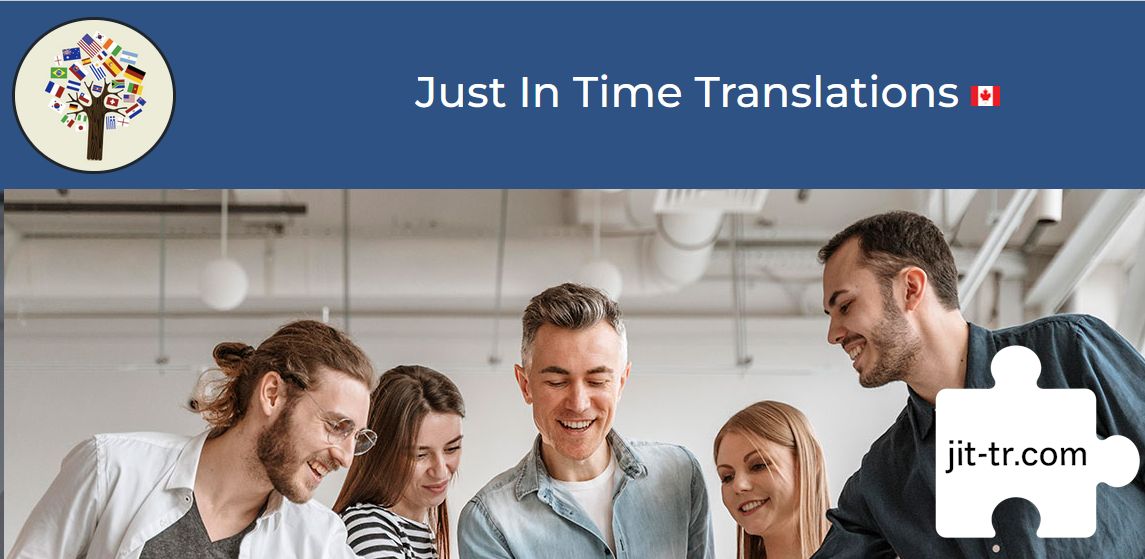 Pièces de puzzle avec drapeaux