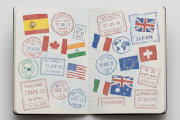 Réinitialisation de la traduction