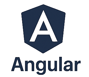 Angulaire