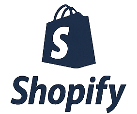 Liquide Shopify