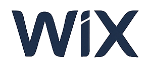 Wix